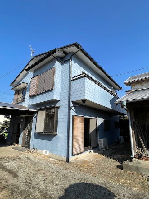 アットホーム】原駅の賃貸一戸建て物件情報（静岡県）｜賃貸住宅情報
