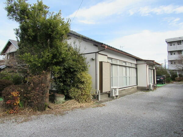 アットホーム 宮崎市 佐土原町下那珂 日向住吉駅 平屋建 ３ｄｋ 宮崎市 の中古一戸建て 提供元 センチュリー21有限会社トータルカンパニー 一軒家 家の購入