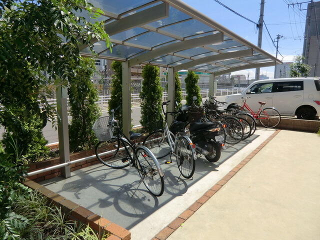 アットホーム 鎌ケ谷市 新鎌ケ谷１丁目 新鎌ヶ谷駅 2階 １ｋ 提供元 株 タウンハウジング 柏店 鎌ケ谷 市の賃貸アパート