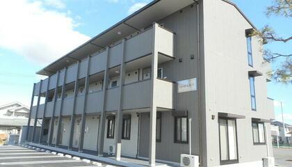 アットホーム 日和田駅の賃貸物件 賃貸マンション アパート 福島県 賃貸住宅情報やお部屋探し アットホーム 日和田駅の賃貸物件 賃貸マンション アパート 福島県 賃貸住宅情報やお部屋探し