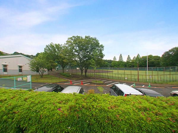 アットホーム 町田市 本町田 町田駅 住宅用地 町田市の土地 売地 宅地 分譲地など土地の購入情報 アットホーム 町田市 本町田 町田駅 住宅用地 町田市の土地 売地 宅地 分譲地など土地の購入情報