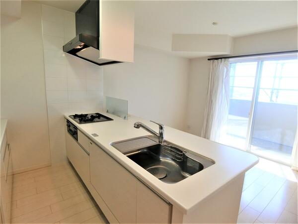 ライフレビュー本厚木フォートレス 6階 3ldk 厚木市の中古マンション アットホーム マンション購入の情報 ライフレビュー本厚木フォートレス 6階 3ldk 厚木市の中古マンション アットホーム マンション購入の情報