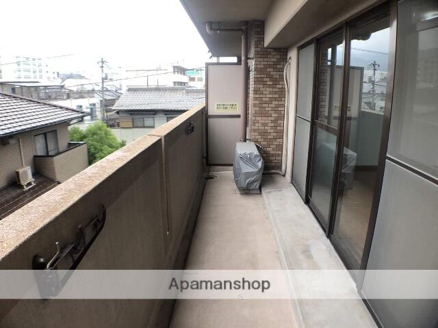 アットホーム 福山市 沖野上町４丁目 福山駅 3階 ２ｓｌｄｋ 提供元 アパマンショップ沖野上店 株式会社 ケイアイホーム 福山 市の賃貸マンション