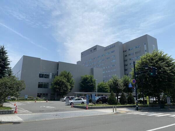 アットホーム クリーンリバーフィネス札幌駅西 2階 4ldk 札幌市中央区の中古マンション マンション購入の情報 アットホーム クリーンリバーフィネス札幌駅西 2階 4ldk 札幌市中央区の中古マンション マンション購入の情報