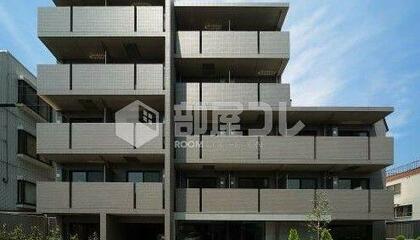アットホーム 杉並区のルーフバルコニー付き賃貸物件一覧 賃貸マンション アパート 貸家 アットホーム 杉並区のルーフバルコニー付き賃貸物件一覧 賃貸マンション アパート 貸家