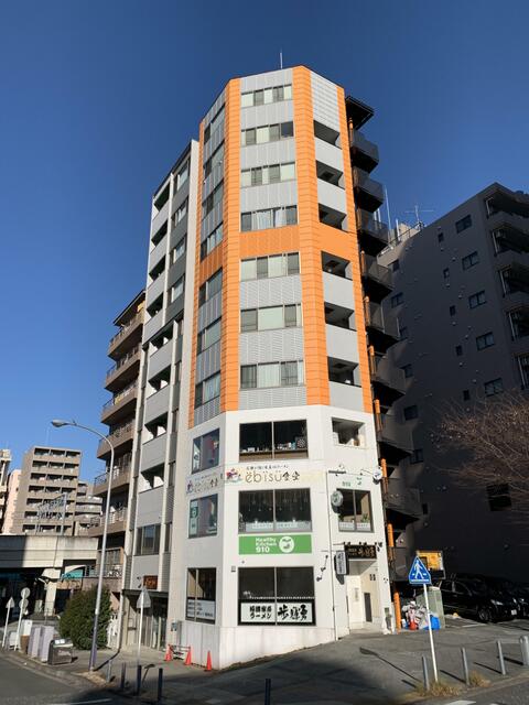 アットホーム 株 ハウジングプラザ 神奈川県 横浜市都筑区 アットホーム加盟店