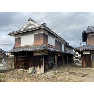 detached 国東市武蔵町糸原
