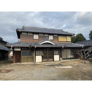detached 国東市武蔵町糸原