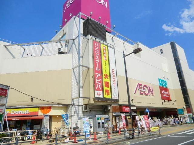 アットホーム ライジングプレイス西新井 6 ワンルーム 提供元 株 タウンハウジング 北千住店 足立区の賃貸マンション アットホーム ライジングプレイス西新井 6 ワンルーム 提供元 株 タウンハウジング 北千住店 足立区の賃貸マンション