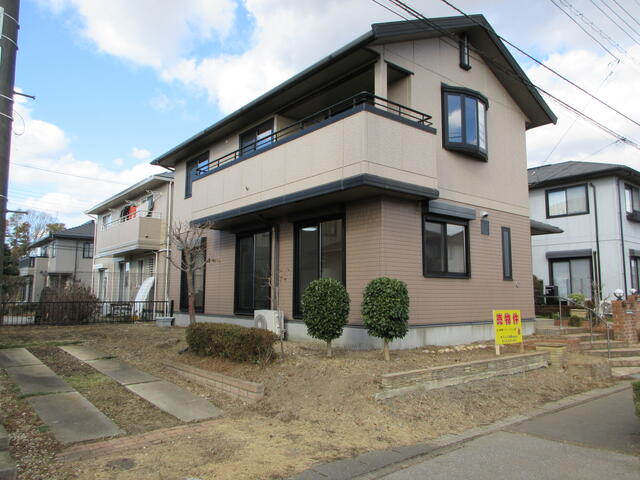 Cheap house for sale in Kamimikawa, Tochigi