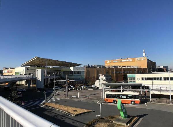 アットホーム 三郷市 彦成１丁目 新三郷駅 2階建 ３ｌｄｋ 三郷市の中古一戸建て 提供元 三井のリハウス新松戸センター 三井不動産リアルティ 株 一軒家 家の購入