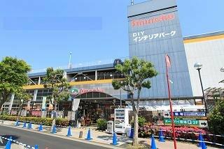 アットホーム 中野区 中野１丁目 東中野駅 2階 提供元 株 アシスト 中野駅前店 中野区の賃貸アパート