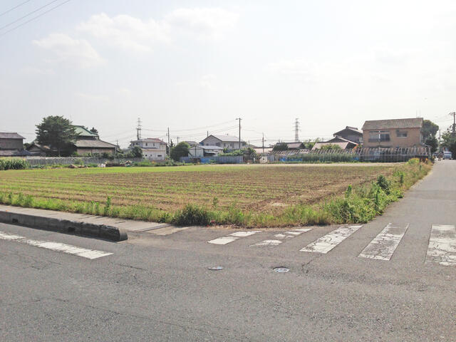 埼玉県 越谷市 川柳町2丁目 越谷レイクタウン駅 の貸し土地 賃貸 不動産情報はアットホーム 埼玉県 越谷市 川柳町2丁目 越谷レイクタウン駅 の貸し土地 賃貸 不動産情報はアットホーム