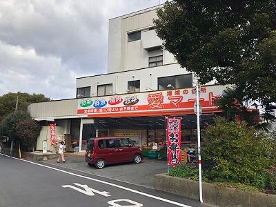 アーバンパレス水前寺駅前 2階 ３ｌｄｋ 熊本市中央区の中古マンション アットホーム マンション購入の情報