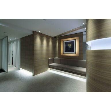 東京シナジークリニック 距離:720m