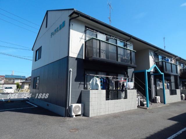 アットホーム 福山市の賃貸物件 賃貸マンション アパート 賃貸住宅情報やお部屋探し アットホーム 福山市の賃貸物件 賃貸マンション アパート 賃貸住宅情報やお部屋探し