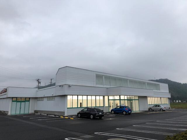長野県 上田市 築地 上田原駅 の貸し店舗 賃貸 不動産情報はアットホーム 長野県 上田市 築地 上田原駅 の貸し店舗 賃貸 不動産情報はアットホーム