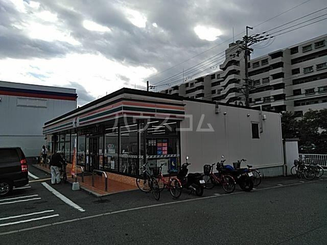 アットホーム カヤック 02060 2dk 提供元 ハウスコム 株 高槻店 高槻市の賃貸アパート アットホーム カヤック 02060 2dk 提供元 ハウスコム 株 高槻店 高槻市の賃貸アパート