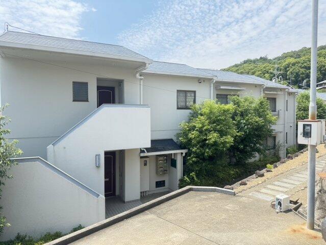 アットホーム】箕面市箕面の賃貸 「間取り3LDKの賃貸物件」の物件一覧 