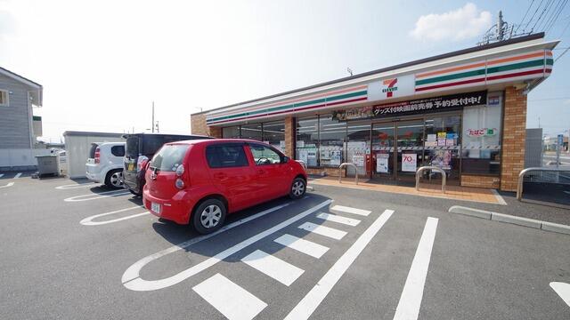 アットホーム プロキオン １０３ １ｋ 提供元 株 タウンハウジング 川越店 東松山市の賃貸アパート