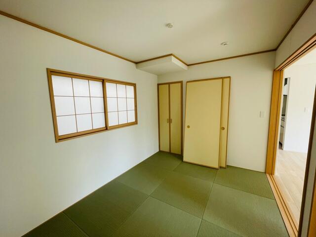 アットホーム 大分市 南鶴崎１丁目 鶴崎駅 2階建 ４ｌｄｋ 大分市の新築一戸建て 提供元 ハウスドゥ 大分明野店 株 ｎｒｅ 一軒家 家の購入