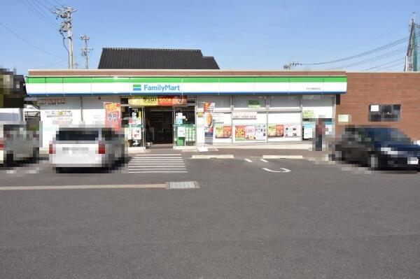 アットホーム 名古屋市天白区 平針台2丁目 平針駅 3階建 5ldk 名古屋市天白区の中古一戸建て 提供元 住友不動産販売 株 平針営業センター 一軒家 家の購入 アットホーム 名古屋市天白区 平針台2丁目 平針駅 3階建 5ldk 名古屋市天白区の中古一戸建て 提供元 住友不動産販売 株 平針営業センター 一軒家 家の購入