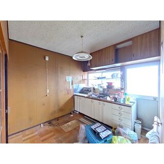 detached 柴田郡柴田町船岡西２丁目