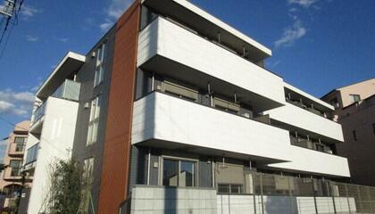 アットホーム 中山駅 駅から徒歩分以内の賃貸物件 賃貸マンション アパート 神奈川県 賃貸住宅情報やお部屋探し アットホーム 中山駅 駅から徒歩分以内の賃貸物件 賃貸マンション アパート 神奈川県 賃貸住宅情報やお部屋探し