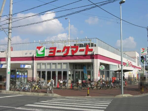 アットホーム 流山市 こうのす台 江戸川台駅 2階建 ４ｌｄｋ 流山市の中古一戸建て 提供元 住友不動産販売 株 新松戸営業センター 一軒家 家の購入