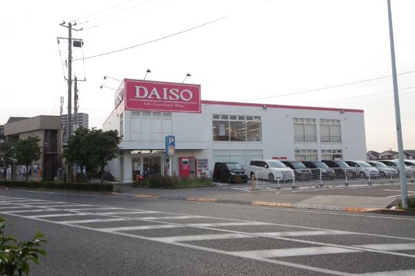 アットホーム 清瀬市 中清戸3丁目 清瀬駅 2階建 4ldk 清瀬市の新築一戸建て 提供元 住友不動産販売 株 ひばりヶ丘 営業センター 一軒家 家の購入 アットホーム 清瀬市 中清戸3丁目 清瀬駅 2階建 4ldk 清瀬市の新築一戸建て 提供元 住友不動産販売 株 ひばりヶ丘 営業センター 一軒家 家の購入