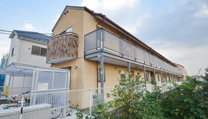 京王井の頭線の賃貸 家賃5万円以下の賃貸物件 の物件検索結果 東京都 アットホーム 賃貸マンション アパート 貸家