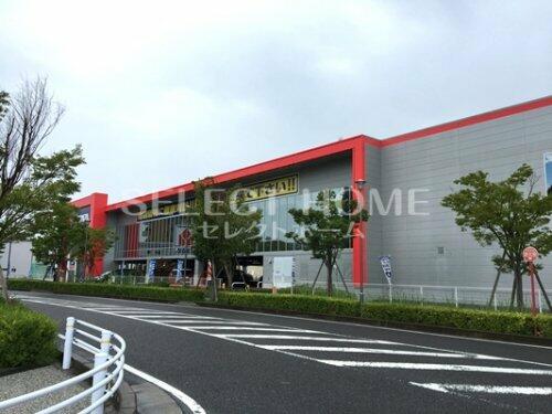 アットホーム 額田郡幸田町 大字相見字新田内 相見駅 1105 4ldk 提供元 株 セレクトホーム 岡崎店 額田郡幸田 町の賃貸マンション アットホーム 額田郡幸田町 大字相見字新田内 相見駅 1105 4ldk 提供元 株 セレクトホーム 岡崎店 額田郡幸田 町の賃貸マンション