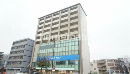 水前寺駅でバイク置き場付きの賃貸物件一覧 熊本県 アットホーム 賃貸マンション アパート 貸家