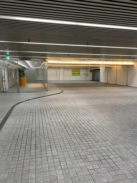 アットホーム 大阪府大阪市北区中崎西 中崎町駅 の賃貸事務所 賃貸オフィスの物件情報