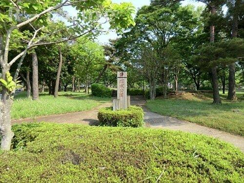 アットホーム つくば市 観音台１丁目 みどりの駅 2階建 ４ｌｄｋ つくば 市の新築一戸建て 提供元 株 ｒ ｈｏｍｅ 一軒家 家の購入