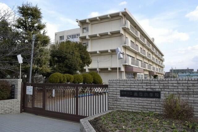 アットホーム ツインコート壱番館 2階 ２ｌｄｋ 提供元 株 リビングサポート クラスモ宝塚店 宝塚市の賃貸アパート