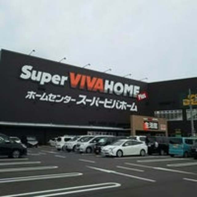 アットホーム ディアコート辻 1階 ワンルーム 提供元 ホームメイトfc深井店 株 best com 和泉市の賃貸アパート アットホーム ディアコート辻 1階 ワンルーム 提供元 ホームメイトfc深井店 株 best com 和泉市の賃貸アパート
