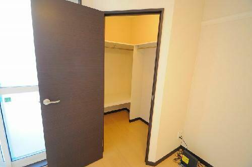 アットホーム 福岡市西区 西都2丁目 九大学研都市駅 03050 1k 提供元 ハウスコム 株 天神 店 福岡市西区の賃貸マンション アットホーム 福岡市西区 西都2丁目 九大学研都市駅 03050 1k 提供元 ハウスコム 株 天神 店 福岡市西区の賃貸マンション