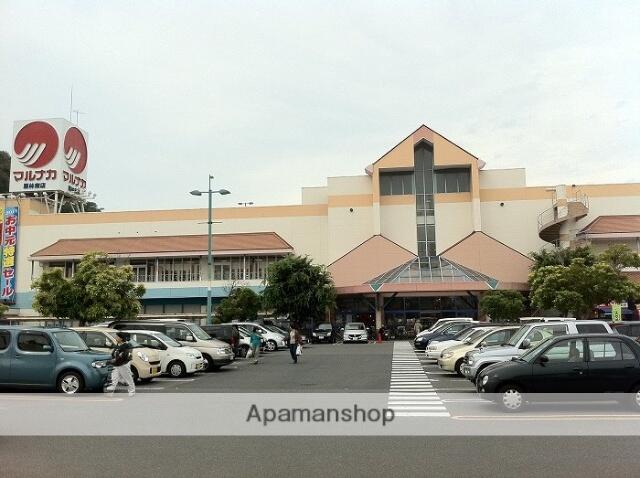 アットホーム 高松市 西ハゼ町 三条駅 205 1k 提供元 アパマンショップ高松東店 株式会社グローバルセンター 高松市の賃貸アパート アットホーム 高松市 西ハゼ町 三条駅 205 1k 提供元 アパマンショップ高松東店 株式会社グローバルセンター 高松市の賃貸アパート