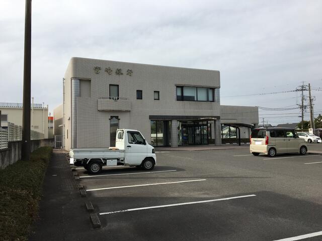 アットホーム】都城市 蓑原町 （五十市駅 ） 2階建 5LDK