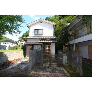 アットホーム 鍼灸大学前駅 4ldkの中古住宅 購入情報 京都府 中古一戸建て 一軒家の購入
