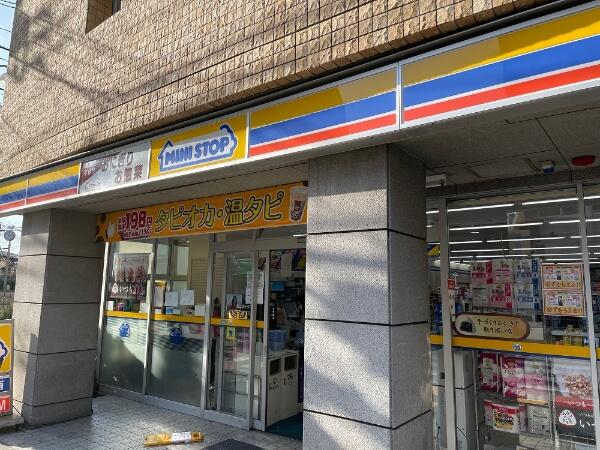 東京都 渋谷区 幡ヶ谷３丁目 幡ヶ谷駅 の売り店舗 賃貸 不動産情報はアットホーム