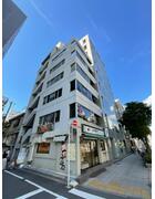 アットホーム】馬喰町駅のスタジオ・ホールの業種が出店できる貸