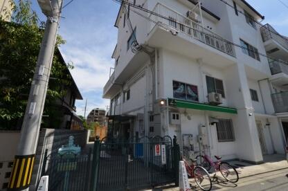 アットホーム 芦屋市 業平町 芦屋駅 8階 3ldk 提供元 リブマックス夙川店 株 リブマックスリーシング 芦屋 市の賃貸マンション アットホーム 芦屋市 業平町 芦屋駅 8階 3ldk 提供元 リブマックス夙川店 株 リブマックスリーシング 芦屋 市の賃貸マンション