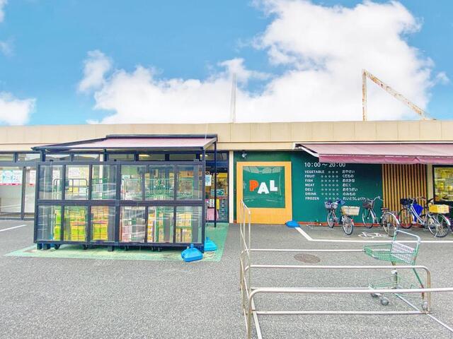 アットホーム 野田市 上花輪 野田市駅 2階建 ４ｌｄｋ 野田 市の新築一戸建て 提供元 株 東宝ハウス船橋 一軒家 家の購入