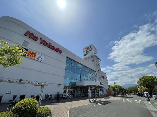 日神パレステージ鴨宮 8階 ３ｌｄｋ 小田原市の中古マンション アットホーム マンション購入の情報