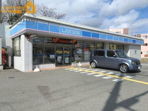 アットホーム 神戸市西区 二ツ屋1丁目 明石駅 2階建 4ldk 神戸市西区 の中古一戸建て 提供元 株 e home 一軒家 家の購入 アットホーム 神戸市西区 二ツ屋1丁目 明石駅 2階建 4ldk 神戸市西区 の中古一戸建て 提供元 株 e home 一軒家 家の購入