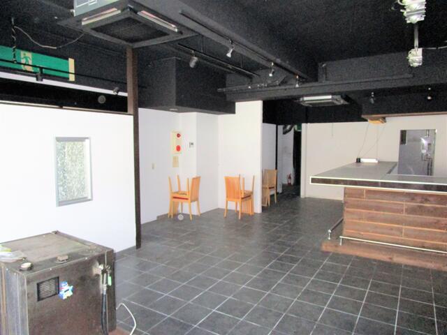 愛知県 名古屋市天白区 元八事5丁目 塩釜口駅 の貸し店舗 賃貸 不動産情報はアットホーム 愛知県 名古屋市天白区 元八事5丁目 塩釜口駅 の貸し店舗 賃貸 不動産情報はアットホーム