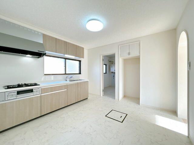 Cheap house for sale in Nakagawa, Hokkaido