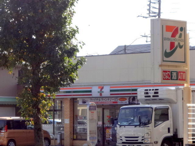 アットホーム 世田谷区 等々力5丁目 尾山台駅 102 ワンルーム 提供元 株 ニチワ 渋谷営業所 世田谷区の賃貸アパート アットホーム 世田谷区 等々力5丁目 尾山台駅 102 ワンルーム 提供元 株 ニチワ 渋谷営業所 世田谷区の賃貸アパート